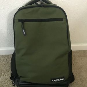 Flag nor Fail Gym Bag